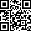 https://khabaronline.ir/x5gjk