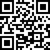 https://khabaronline.ir/xn3NN