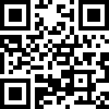 https://khabaronline.ir/xg5VJ