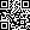 https://khabaronline.ir/x6PVF