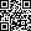 https://khabaronline.ir/xhQcM