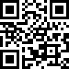 https://khabaronline.ir/xfCXc