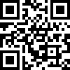 https://khabaronline.ir/xjt9H