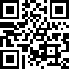 https://khabaronline.ir/xpnRR
