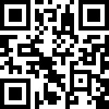 https://khabaronline.ir/xHdn