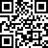 https://khabaronline.ir/xgzgV