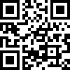 https://khabaronline.ir/x7qqr