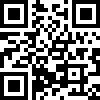 https://khabaronline.ir/xpqtS