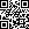 https://khabaronline.ir/xfKT6