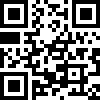 https://khabaronline.ir/x5TF6
