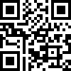https://khabaronline.ir/x6vPg