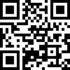 https://khabaronline.ir/xkrmd