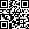 https://khabaronline.ir/xhLSq