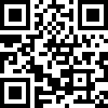 https://khabaronline.ir/xjxH8