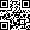 https://khabaronline.ir/xnTLy