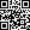 https://khabaronline.ir/xjLp