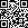 https://khabaronline.ir/x6qKJ