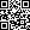 https://khabaronline.ir/x5KX6