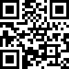 https://khabaronline.ir/xhzsS