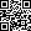 https://khabaronline.ir/x3vMr