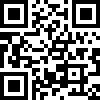 https://khabaronline.ir/xp6F9