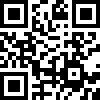 https://khabaronline.ir/x7vnP