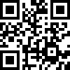 https://khabaronline.ir/xdxsq