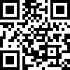 https://khabaronline.ir/xgh3W