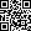 https://khabaronline.ir/xk2jz