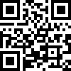 https://khabaronline.ir/xpcgh