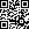 https://khabaronline.ir/x7Rfh