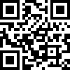 https://khabaronline.ir/x6MC5