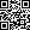 https://khabaronline.ir/xmq8R