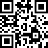 https://khabaronline.ir/x55kL