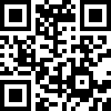 https://khabaronline.ir/xfyTM