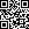 https://khabaronline.ir/x4hym