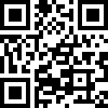 https://khabaronline.ir/x5yyV