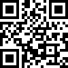 https://khabaronline.ir/xfjQR