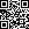 https://khabaronline.ir/xpkLd