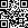 https://khabaronline.ir/xgWyX