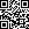 https://khabaronline.ir/x6tZv