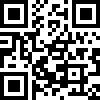 https://khabaronline.ir/x4DVc