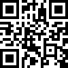 https://khabaronline.ir/xjrPL