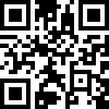 https://khabaronline.ir/xkDsm