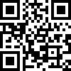 https://khabaronline.ir/xqbhb
