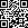 https://khabaronline.ir/xfY7g