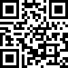 https://khabaronline.ir/xgChR