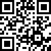 https://khabaronline.ir/x87BW