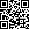 https://khabaronline.ir/x3FGZ