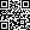 https://khabaronline.ir/xnbdY